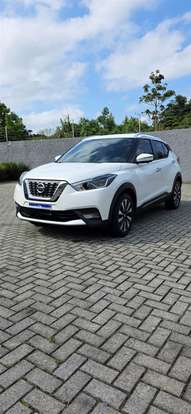 NISSAN-KICKS-2020