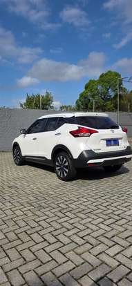 NISSAN-KICKS-2020