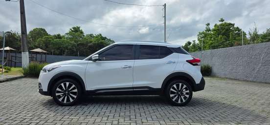 NISSAN-KICKS-2020