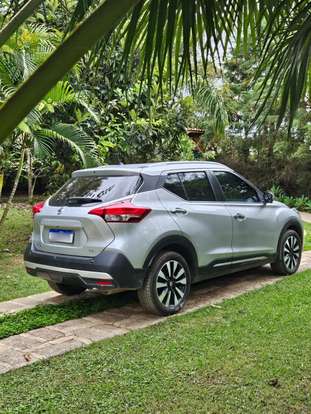 NISSAN-KICKS-2019