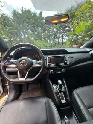 NISSAN-KICKS-2019