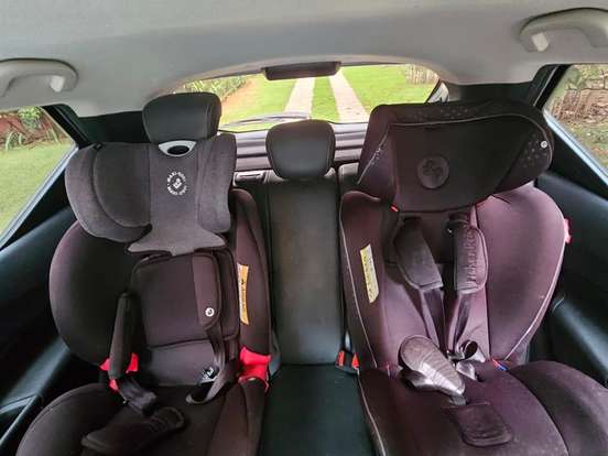 NISSAN-KICKS-1.6 16V FLEXSTART SL 4P XTRONIC NISSAN-KICKS-2019