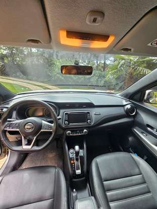 NISSAN-KICKS-2019