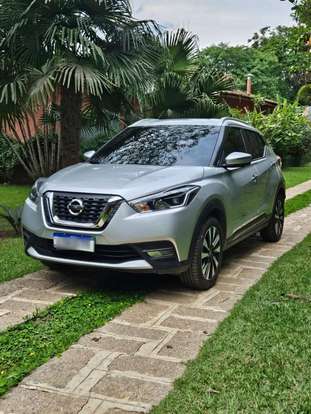 NISSAN-KICKS-2019