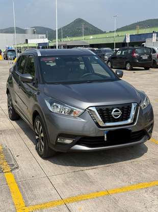 NISSAN-KICKS-2016