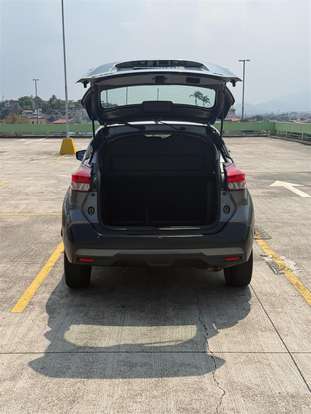 NISSAN-KICKS-2016
