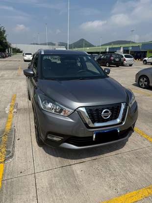 NISSAN-KICKS-2016