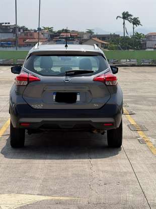 NISSAN-KICKS-2016