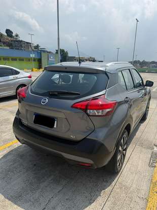 NISSAN-KICKS-2016