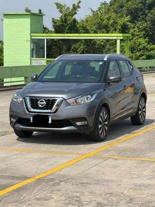 NISSAN-KICKS-2016