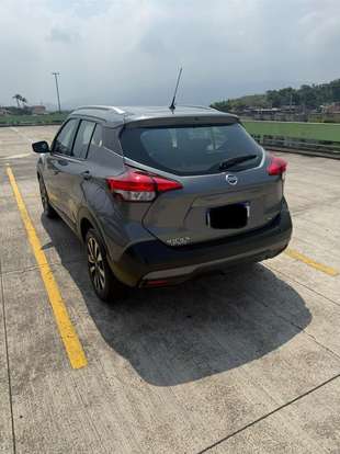 NISSAN-KICKS-2016