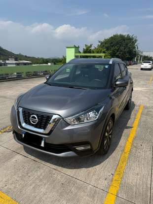 NISSAN-KICKS-2016