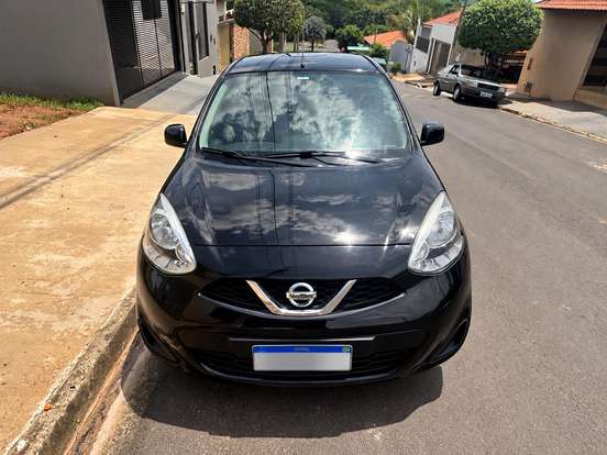 NISSAN-MARCH-2015