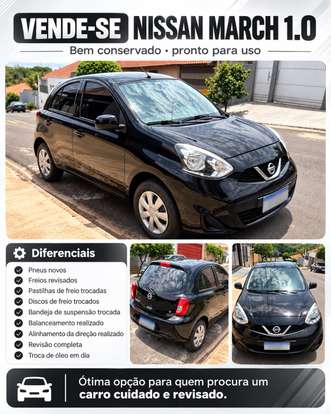 NISSAN-MARCH-2015