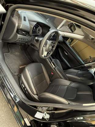 NISSAN-SENTRA-2025