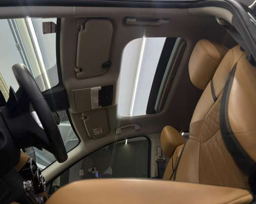 NISSAN-SENTRA-2023