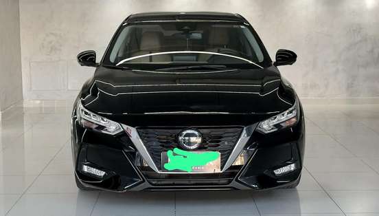 NISSAN-SENTRA-2023