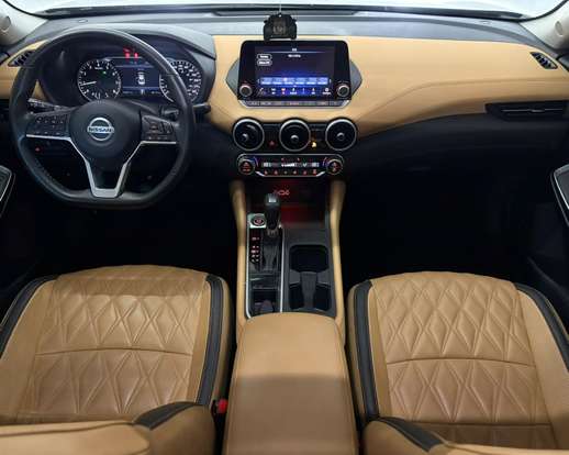 NISSAN-SENTRA-2023