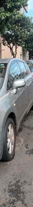 NISSAN-TIIDA-2012
