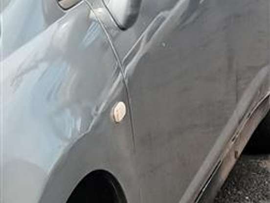 NISSAN-TIIDA-1.8 S 16V FLEX 4P MANUAL NISSAN-TIIDA-2012