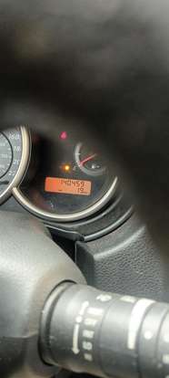 NISSAN-TIIDA-2012