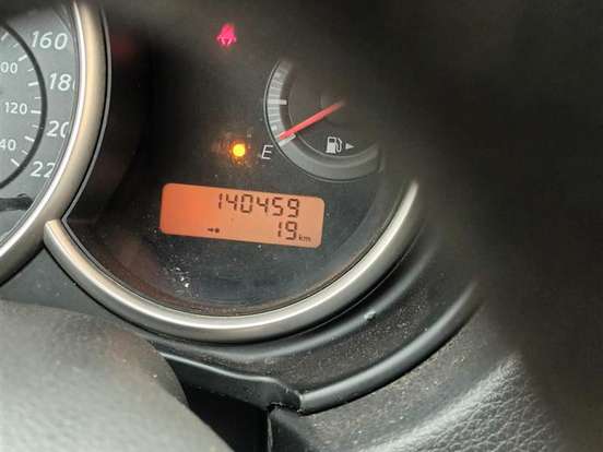 NISSAN-TIIDA-1.8 S 16V FLEX 4P MANUAL NISSAN-TIIDA-2012