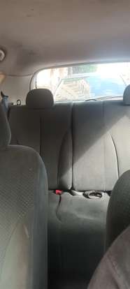 NISSAN-TIIDA-2012