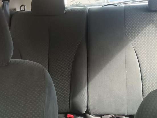 NISSAN-TIIDA-1.8 S 16V FLEX 4P MANUAL NISSAN-TIIDA-2012