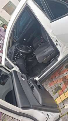 NISSAN-TIIDA-2011