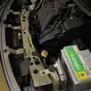 NISSAN VERSA 1.6 16V FLEXSTART SL 4P XTRONIC NISSAN VERSA 1.6 16V FLEXSTART SL 4P XTRONIC
