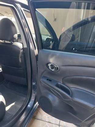 NISSAN-VERSA-2019