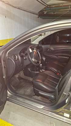 NISSAN-VERSA-2018