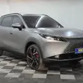 OMODA 7 1.5 TGDI PHEV PRESTIGE DHT OMODA 7 1.5 TGDI PHEV PRESTIGE DHT