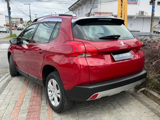 PEUGEOT-2008-2016