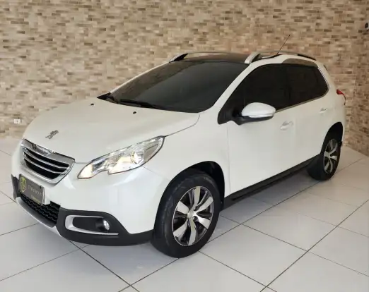 PEUGEOT-2008-2016