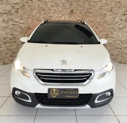 PEUGEOT-2008-2016