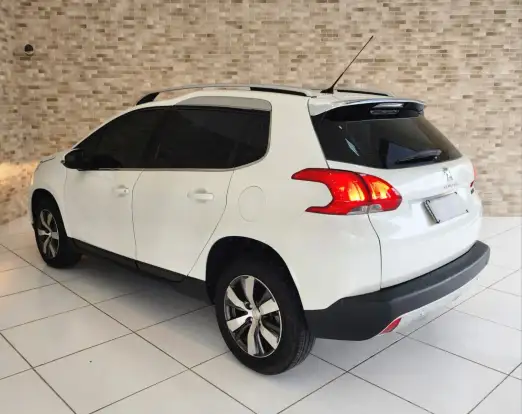 PEUGEOT-2008-2016