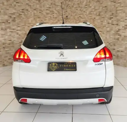 PEUGEOT-2008-2016