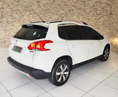 PEUGEOT-2008-2016