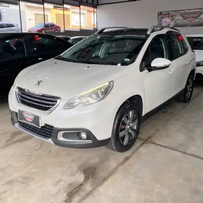 PEUGEOT-2008-2015