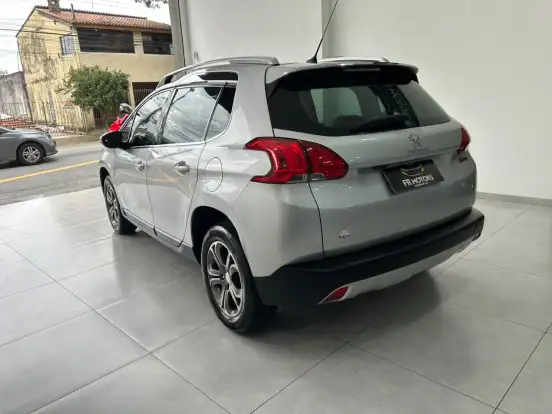 PEUGEOT-2008-2016