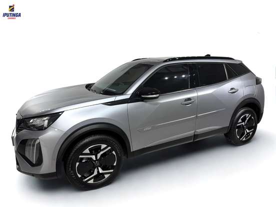 PEUGEOT-2008-2024