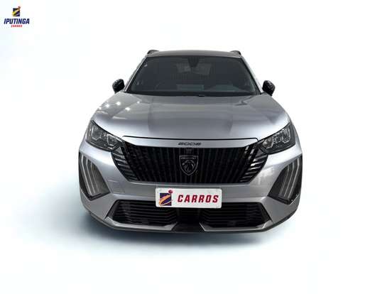 PEUGEOT-2008-2024