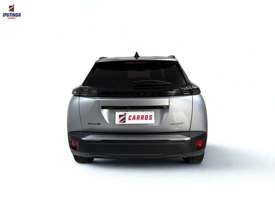 PEUGEOT-2008-2024