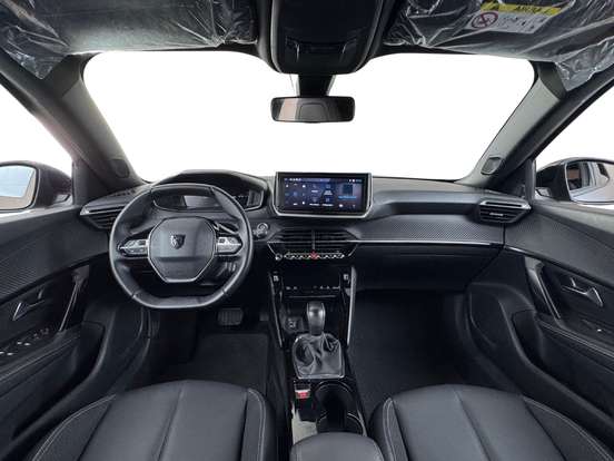 PEUGEOT-2008-2024
