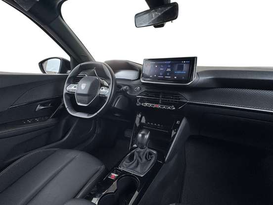 PEUGEOT-2008-2024