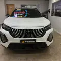 PEUGEOT 2008 1.0 TURBO 200 FLEX GT CVT PEUGEOT 2008 1.0 TURBO 200 FLEX GT CVT