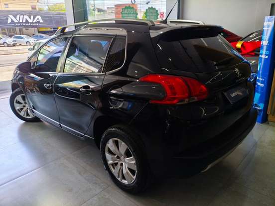 PEUGEOT-2008-2015