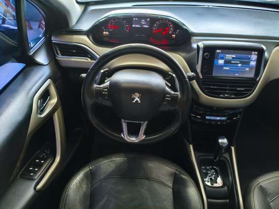 PEUGEOT-2008-2015