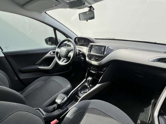 PEUGEOT-2008-2016